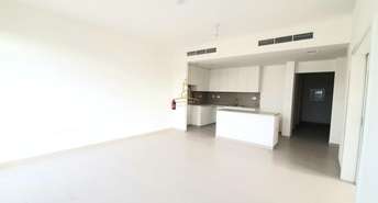 4 BR  Villa For Sale in Noor Townhouses, Town Square, Dubai - 5062033