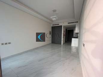 Studio  Apartment For Rent in Samana Hills, Arjan, Dubai - 4599445