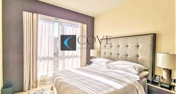 1 BR  Apartment For Sale in The Address Downtown Hotel (Lake Hotel), Downtown Dubai, Dubai - 4525624
