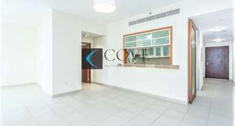 1 BR  Apartment For Sale in Boulevard Central, Downtown Dubai, Dubai - 4525623
