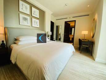2 BR  Apartment For Sale in The Address Residence Fountain Views, Downtown Dubai, Dubai - 4525621