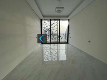 Samana Hills Apartment for Sale, Arjan, Dubai