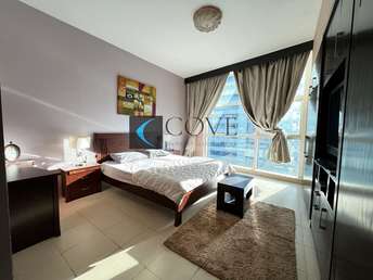 2 BR  Apartment For Sale in Yacht Bay, Dubai Marina, Dubai - 4525611