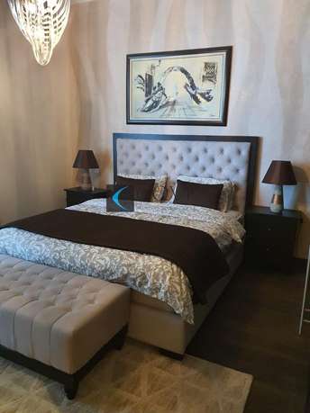 2 BR  Apartment For Sale in Al Fahad Tower 2, Barsha Heights (Tecom), Dubai - 4525597