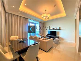 The Address Residence Fountain Views Apartment for Sale, Downtown Dubai, Dubai