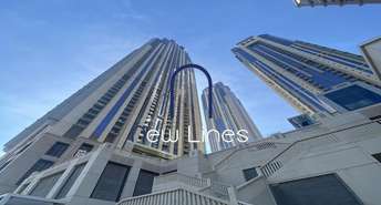 2 BR  Apartment For Sale in Al Habtoor City, Business Bay, Dubai - 6708691