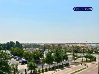 Al Andalus Apartment for Rent, Jumeirah Golf Estates, Dubai