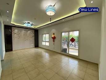 Al Thamam Apartment for Sale, Remraam, Dubai