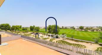 Land For Sale in Emerald Hills, Dubai Hills Estate, Dubai - 6463782