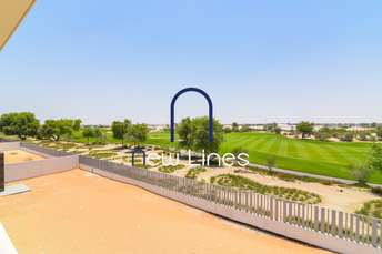 Emerald Hills Land for Sale, Dubai Hills Estate, Dubai