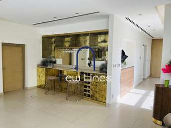 3 BR  Villa For Sale in Sidra Villas, Dubai Hills Estate, Dubai - 6597500