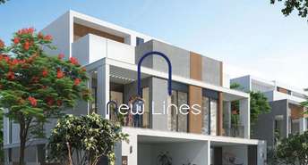 4 BR  Villa For Sale in Aura, Tilal Al Ghaf, Dubai - 6745387