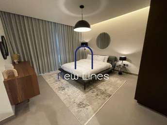 5 BR  Villa For Sale in Golf Place, Dubai Hills Estate, Dubai - 6781666