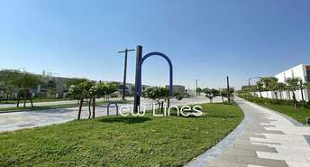 3 BR  Townhouse For Sale in Elan, Tilal Al Ghaf, Dubai - 6785411