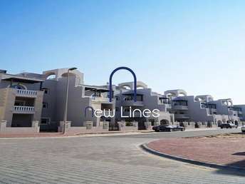 JVC District 15 Apartment for Sale, Jumeirah Village Circle (JVC), Dubai