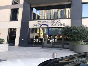  Apartment for Sale, Dubai Creek Harbour, Dubai