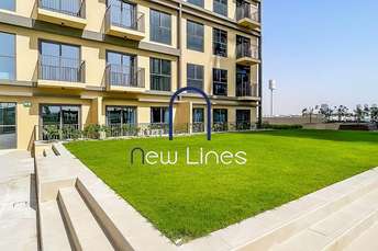 Collective Apartment for Rent, Dubai Hills Estate, Dubai