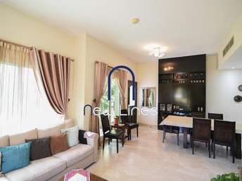  Townhouse for Sale, Jumeirah Village Circle (JVC), Dubai