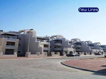 JVC District 15 Apartment for Sale, Jumeirah Village Circle (JVC), Dubai