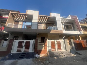 2 BHK Villa For Resale in Hoskote Road Bangalore  6994637