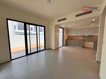 Green View Residences Townhouse for Rent, Barsha Heights (Tecom), Dubai