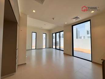 Green View Residences Townhouse for Rent, Barsha Heights (Tecom), Dubai