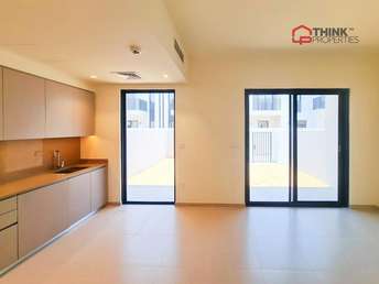 Green View Residences Townhouse for Sale, Barsha Heights (Tecom), Dubai