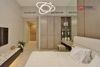 Global Golf Residence Apartment for Sale, Dubai Sports City, Dubai