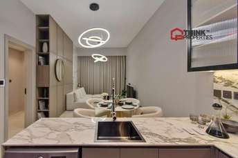 Global Golf Residence Apartment for Sale, Dubai Sports City, Dubai