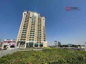 Riah Towers Apartment for Sale, Culture Village, Dubai