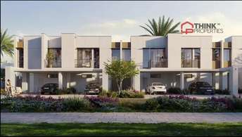  Townhouse for Sale, The Valley, Dubai