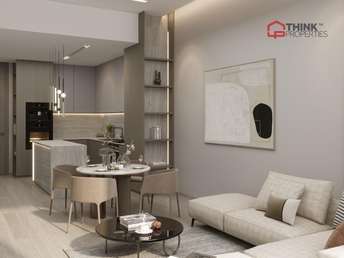  Apartment for Sale, Arjan, Dubai