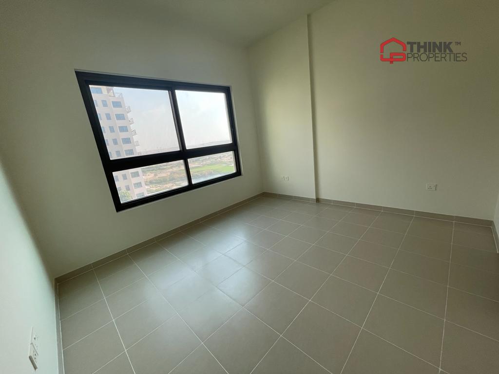  Apartment for Sale, Dubai South, Dubai