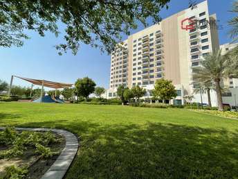 EMAAR South Apartment for Sale, Dubai South, Dubai