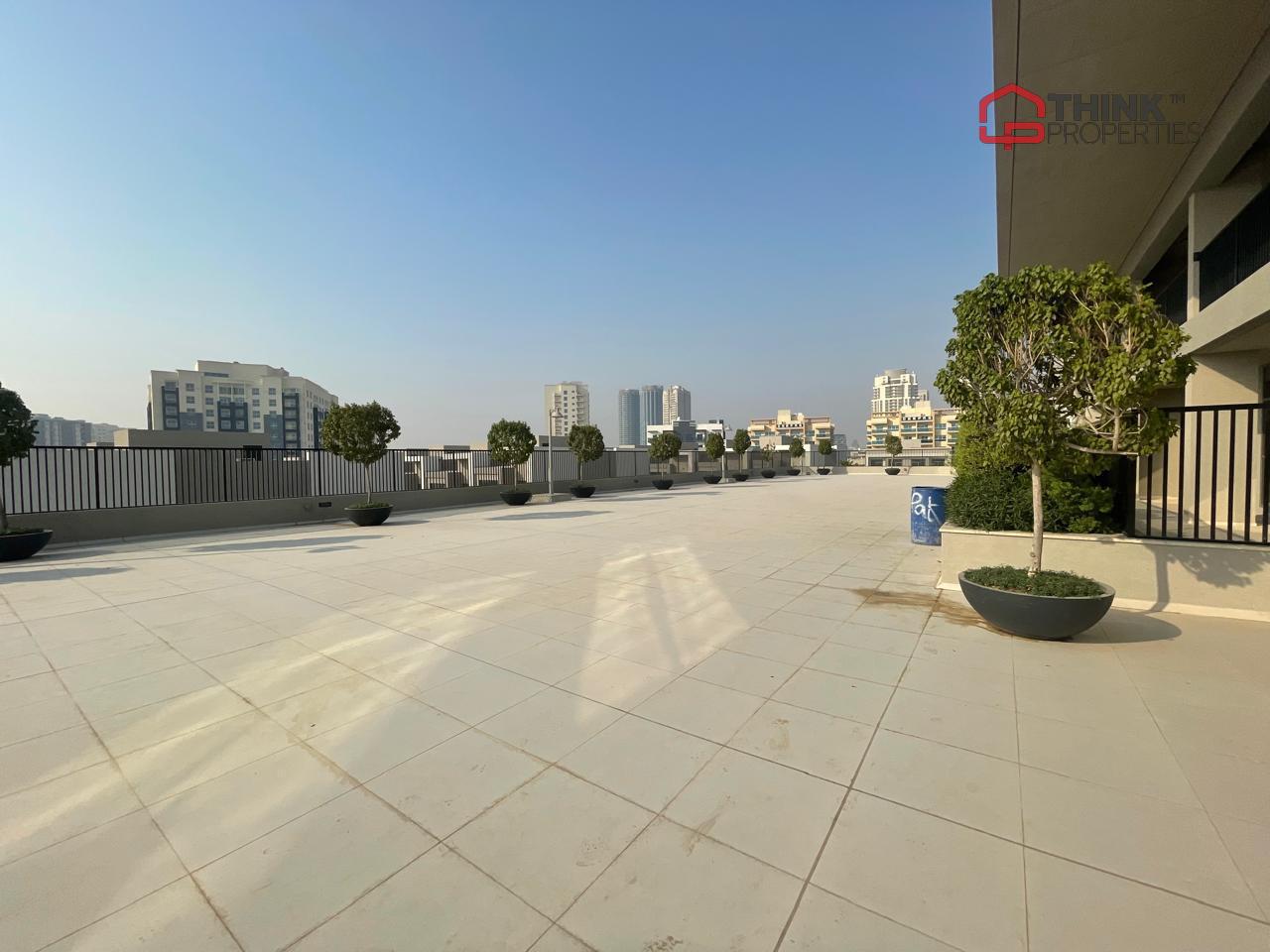  Apartment for Rent, Dubailand, Dubai