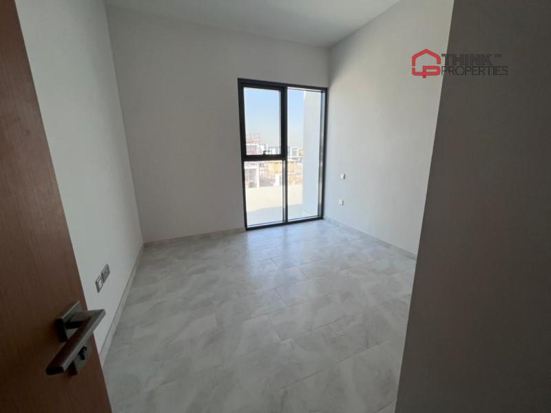 3 BR Townhouse For Rent in Dubailand, Dubailand, Dubai