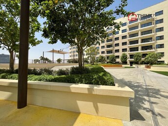  Apartment for Rent, Dubai South, Dubai