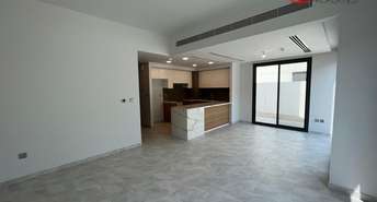 4 BR  Townhouse For Rent in Villanova, Dubailand, Dubai - 6238959
