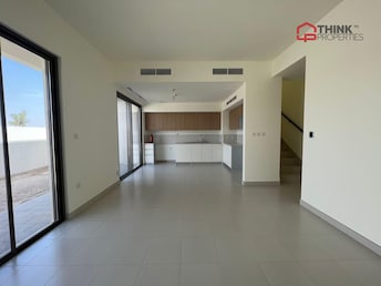  Townhouse for Rent, Dubai South, Dubai