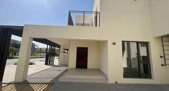 4 BR  Townhouse For Rent in Dubai South, Dubai - 6394621