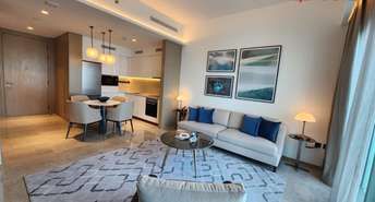 2 BR  Apartment For Sale in Address Harbour Point, Dubai Creek Harbour, Dubai - 6423012