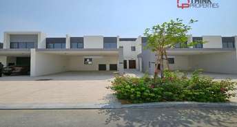 3 BR  Townhouse For Rent in Villanova, Dubailand, Dubai - 6574158