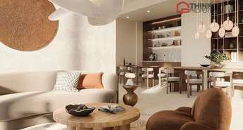 2 BR  Apartment For Sale in Creek Waters, Dubai Creek Harbour, Dubai - 6655108