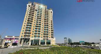 Apartment For Sale in Riah Towers, Culture Village, Dubai - 6719172