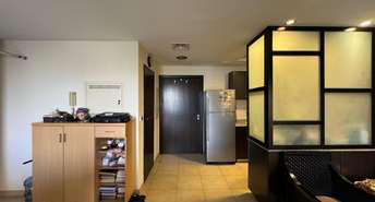 2 BR  Apartment For Rent in Al Thamam, Remraam, Dubai - 6733660