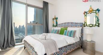 3 BR  Apartment For Sale in Downtown Views II, Downtown Dubai, Dubai - 6733659