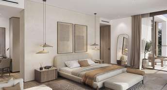 3 BR  Villa For Sale in Dubailand