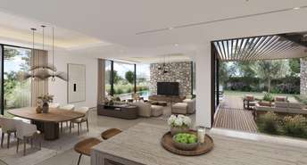 5 BR  Villa For Sale in Dubailand