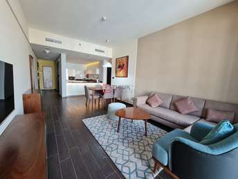 2 BR  Apartment For Rent in Jumeirah Village Circle (JVC), Dubai - 6803347