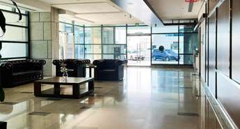 1 BR  Apartment For Sale in Dubai Production City (IMPZ), Dubai - 6813286
